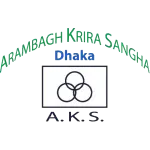 Arambagh