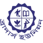 Brothers Union