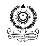 Mohammedan Dhaka