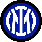 Inter