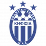 Kifisia