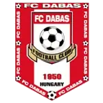 Dabas