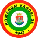 Komárom
