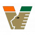 Venezia