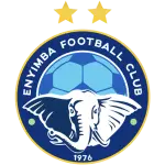 Enyimba