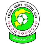 Katsina United