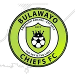 Bulawayo Chiefs