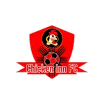 Chicken Inn