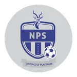 Ngezi Platinum