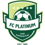 Platinum