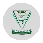 Triangle United