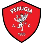 Perugia