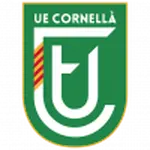 Cornellà