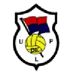 Langreo