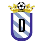 Melilla