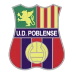 Poblense