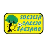 Faetano