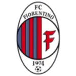 Fiorentino