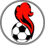 Pennarossa
