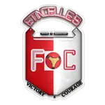 Etincelles