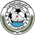 Sohar