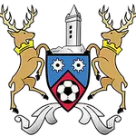 Ards