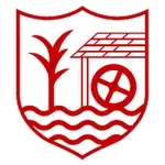 Ballyclare Comrades