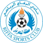 Al Riffa