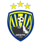 Kapaz