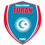 Turan