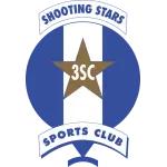 Shooting Stars