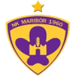 Maribor