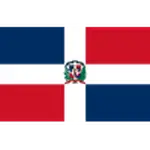 Dominican Republic
