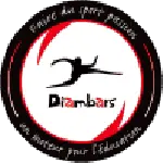Diambars