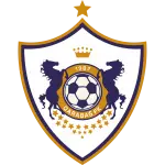 Qarabag