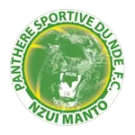 Panthère