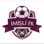 Imisli FK
