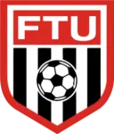Flint Town United