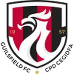 Guilsfield