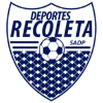 Recoleta