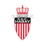 Habay-la-Neuve