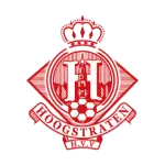 Hoogstraten