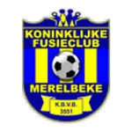 Merelbeke