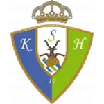 Sporting Hasselt