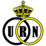Union Namur