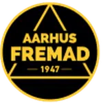 Aarhus Fremad