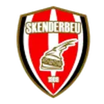 Skenderbeu Korce