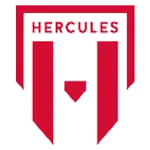 JS Hercules