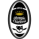 Olympic Charleroi