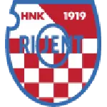Orijent 1919
